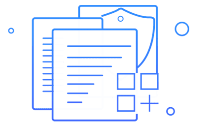 金华百度激石量身定制的企业建站服务？
